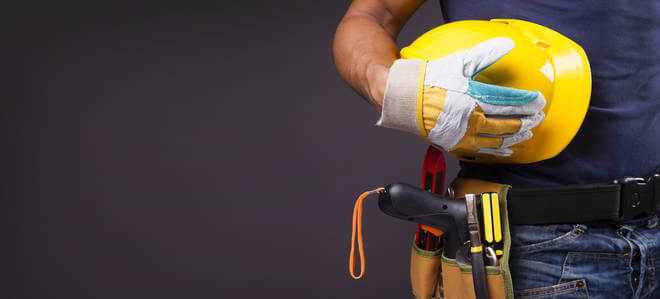 Why Should You Join Jim’s as Handyman Services Sydney Franchisee?