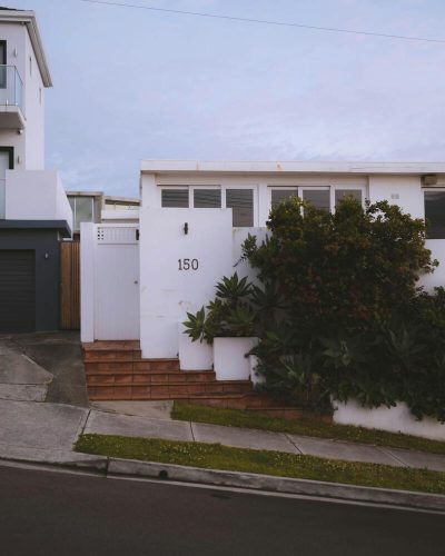 What Is the Most Expensive Thing When Renovating a House?